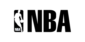 场均34分！欧锦赛至今的东契奇，到底有多强？