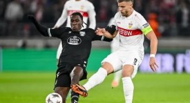 西甲前瞻：巴列卡诺对阵塞维利亚，状态对决预测