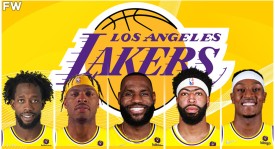 哈登保罗携手快船备战NBA新赛季