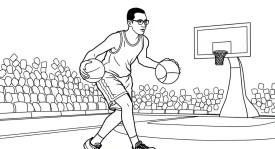 雄鹿或与热火进行重磋！搭档维金斯构建新时代