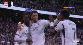 西甲焦点战：马洛卡VS马德里竞技，谁将逆袭夺冠？