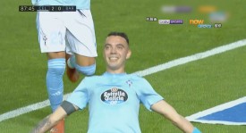 皇马不败领跑西甲积分榜，姆巴佩闪耀助巴黎领跑，马竞首胜提升排名