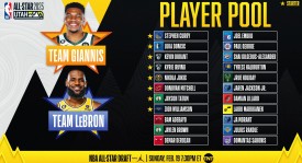 杨瀚森买断费不及餐费引热议：青岛总经理揭露惊人真相